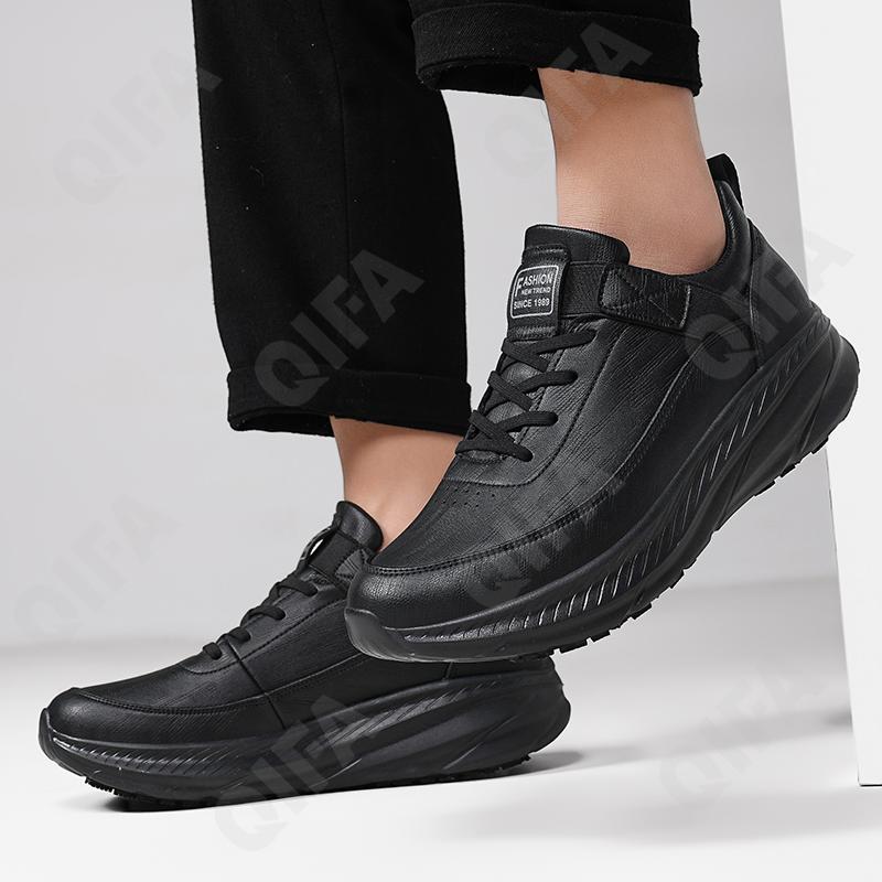 Мужские Кроссовки CC4019_BD-908-1 Мужские Кроссовки CC4019_BD-908-1