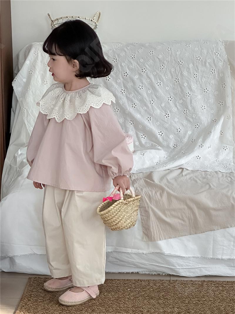 Детские Брюки CC2705_K25022_958_2575_48