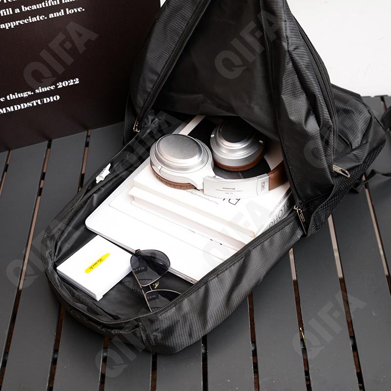 Женский Рюкзак CC440_WT2410-1