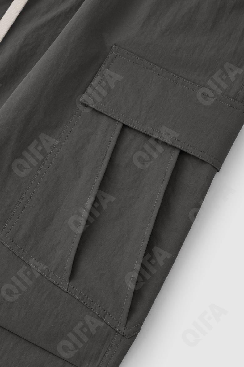 Мужские Бриджи CC5547_12740S25_252_1779_36