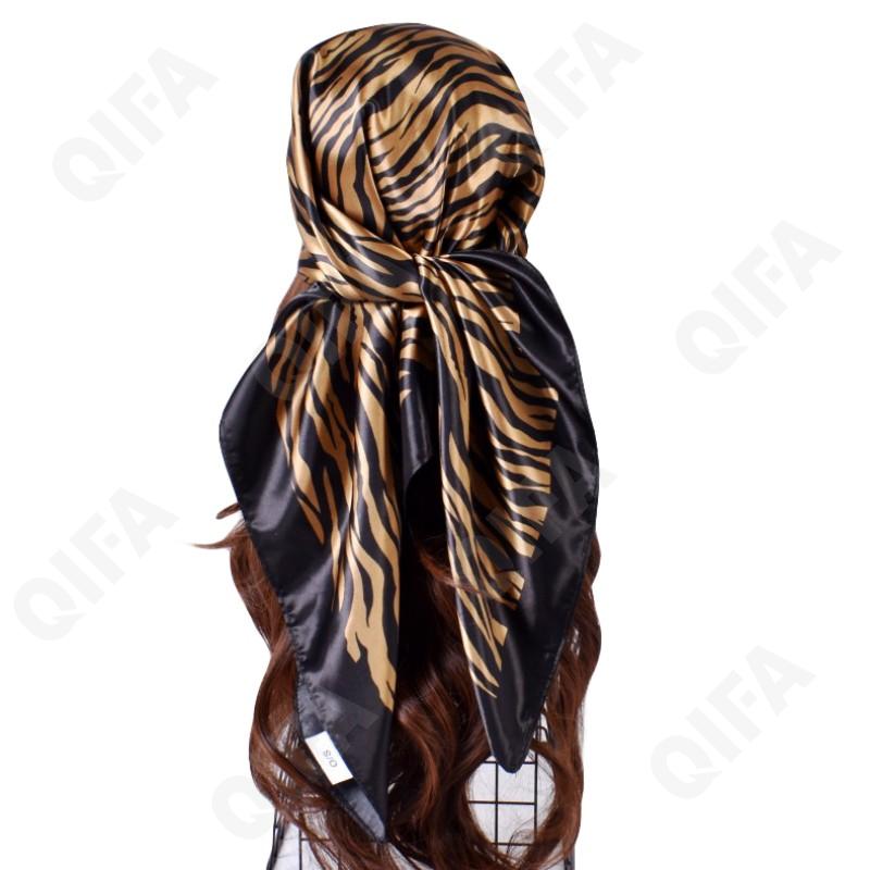 Женский Платок CC4230_D421-1 Женский Платок CC4230_D421-1