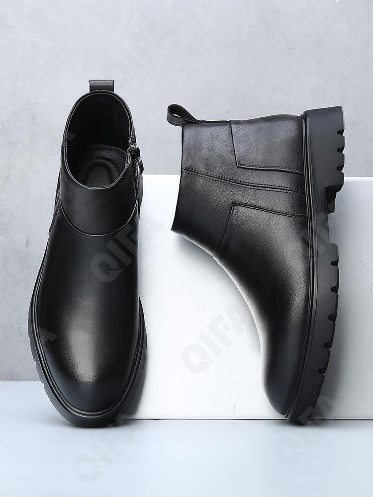 Мужские Туфли CC4894_7759-1