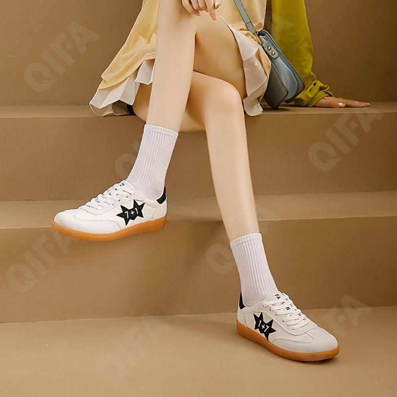 Женские Кроссовки CC4896_47000-2 Женские Кроссовки CC4896_47000-2