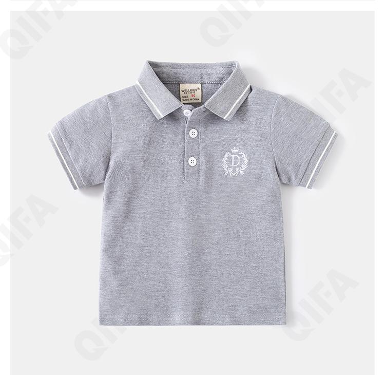 Детская Футболка поло CC3265_TX2602_3548_2576_31