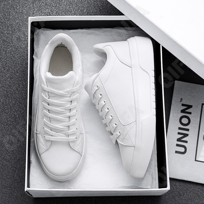 Мужские Кроссовки CC3880_1122M-1