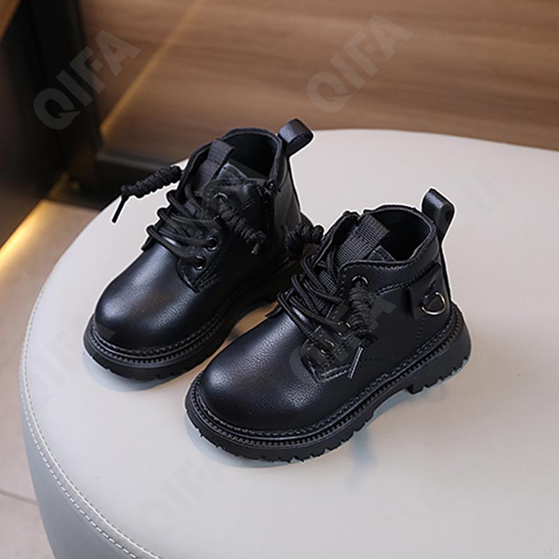 Детские Ботинки CC4048_9981-A1