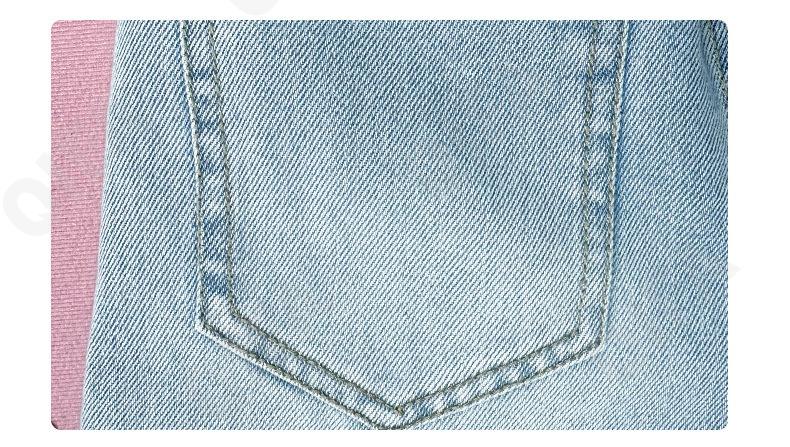 Детские Джинсы CC1435_XYM-X2310_247_2579_75