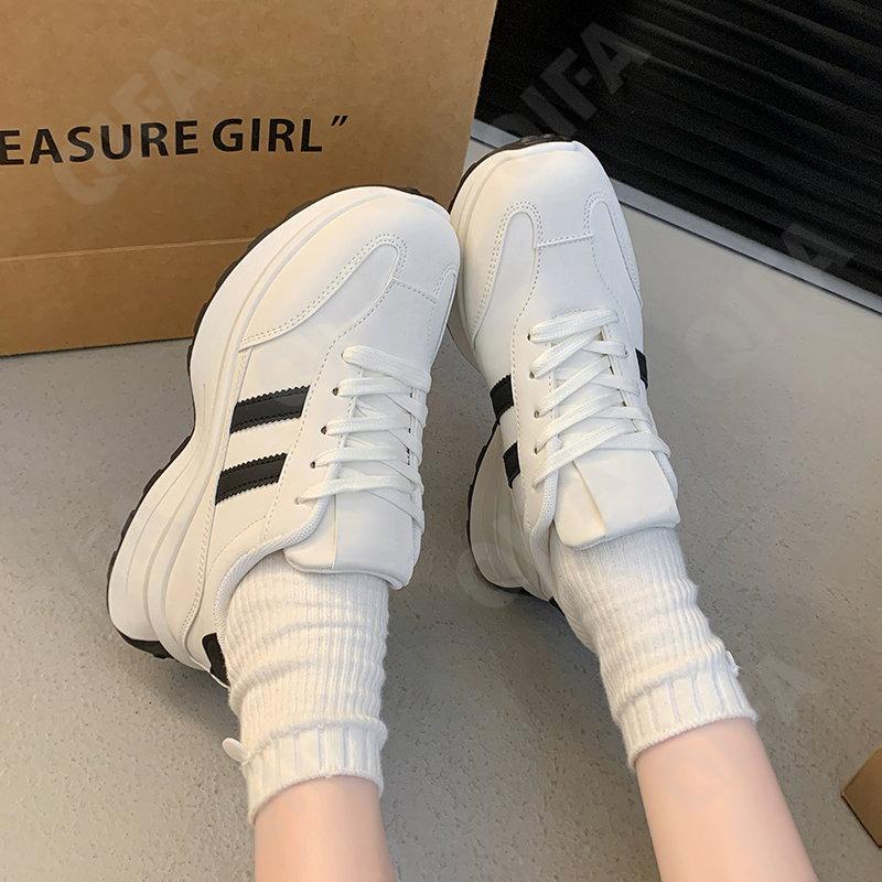 Женские Кроссовки