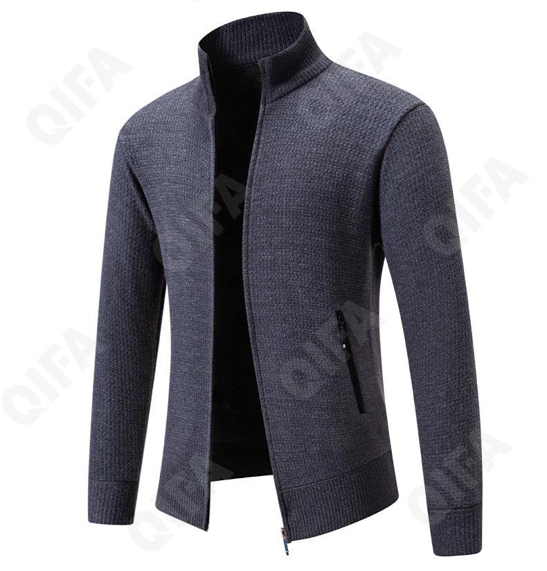 Мужской Кардиган CC4985_8981_957_1781_94