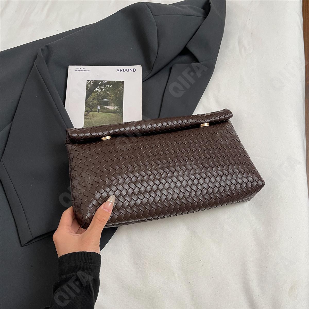 Женский Клатч CC423_11845-1