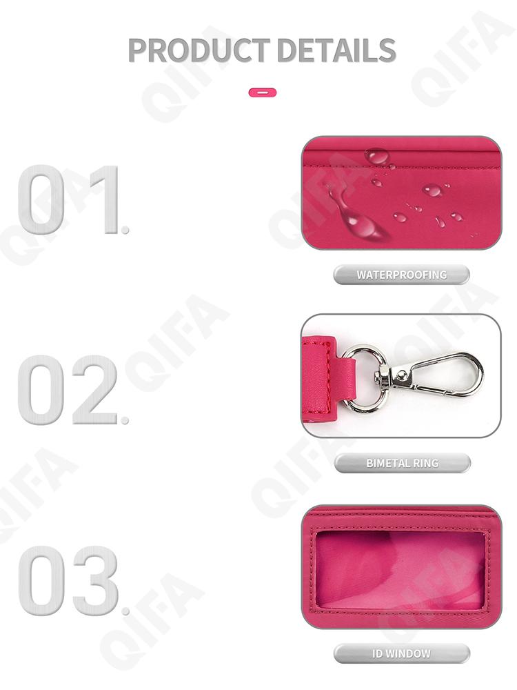 Женский Кошелек CC2128_N6014A-1