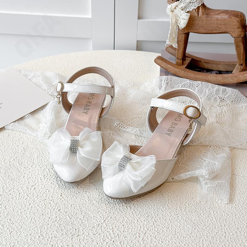 Детские Босоножки CC3959_V8801-B3