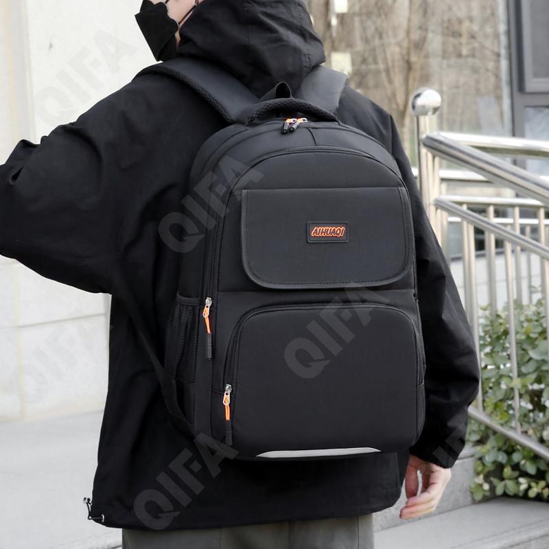 Мужской Рюкзак CC423_8016-1