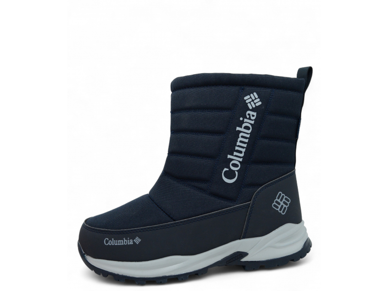 Дутыши RT_a10-5-2387682