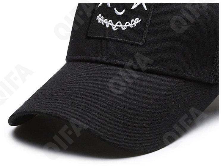 Бейсболка CC3398_2024152-1