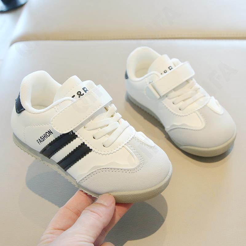 Детские Кроссовки CC3405_TX611-A1