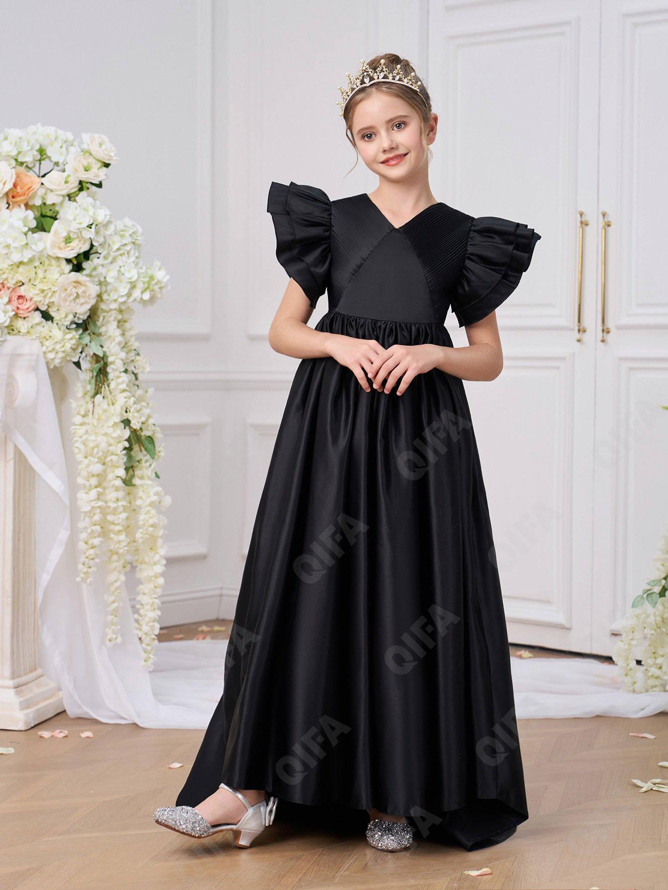 Детское Платье CC1570_ALP-0096_252_2579_42