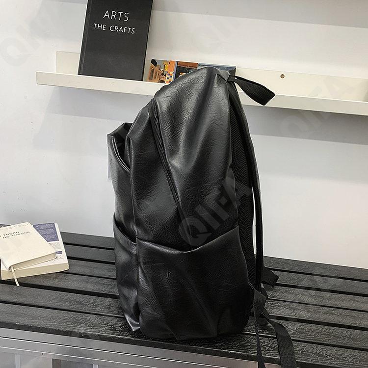 Мужской Рюкзак CC067_9741-1