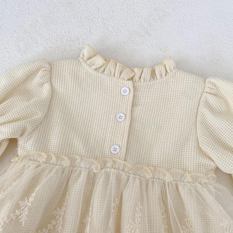 Детское Боди CC2539_62132_225_1806