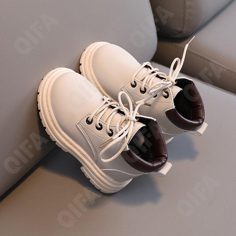 Детские Ботинки CC3959_F833-B3