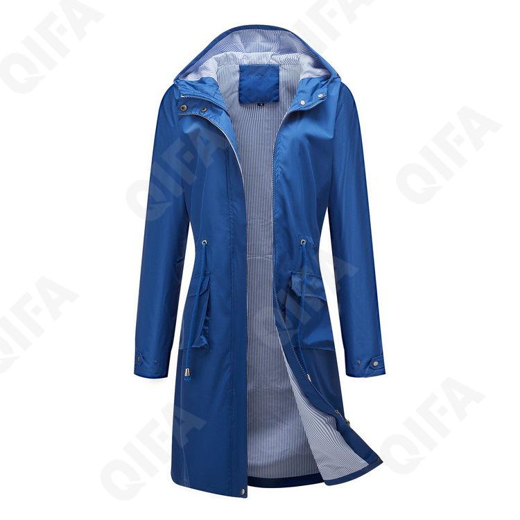 Женский Плащ CC4800_FL220_246_1778_87