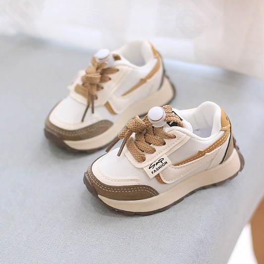 Детские Кроссовки