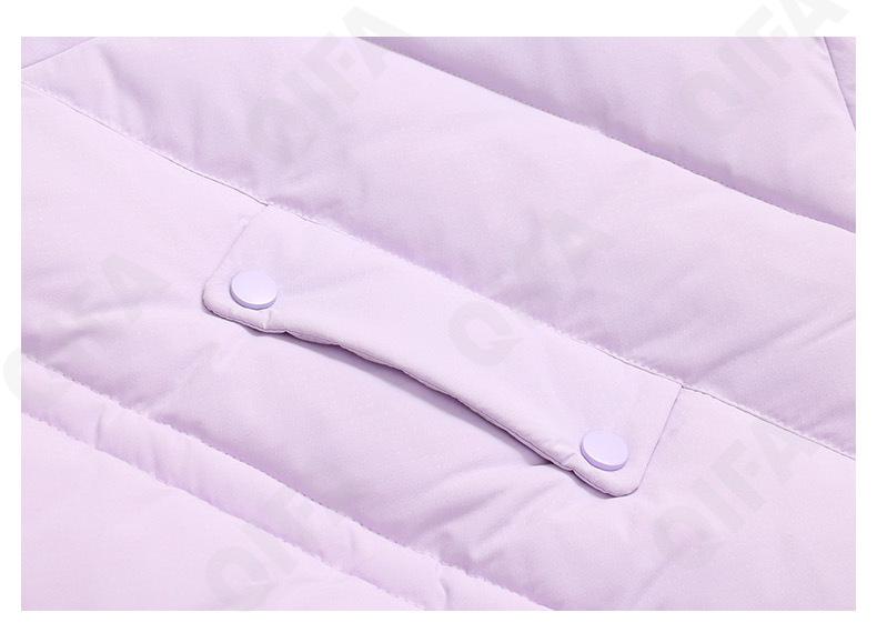 Детский Пуховик CC2361_LB8332_243_2575_35