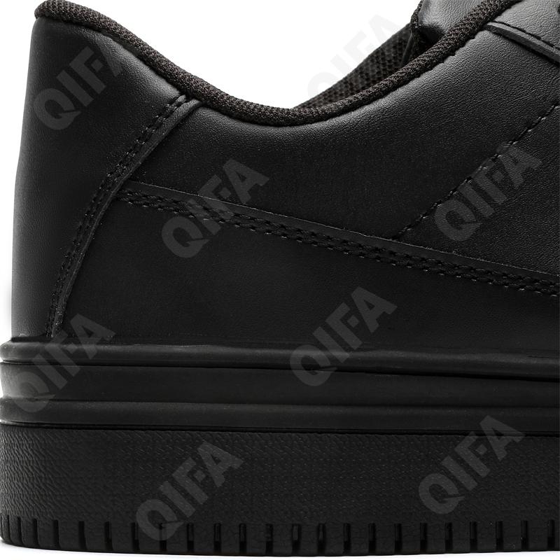 Мужские Кроссовки CC5290_D32-1