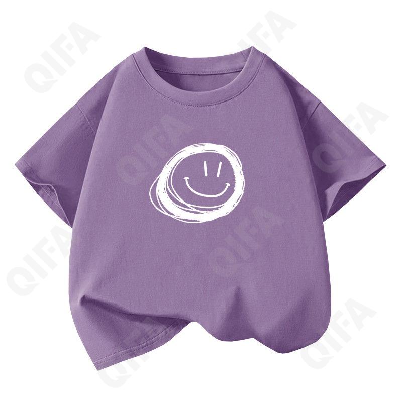 Детская Футболка CC2129_DT67-X196_957_1817_59 Детская Футболка CC2129_DT67-X196_957_1817_59