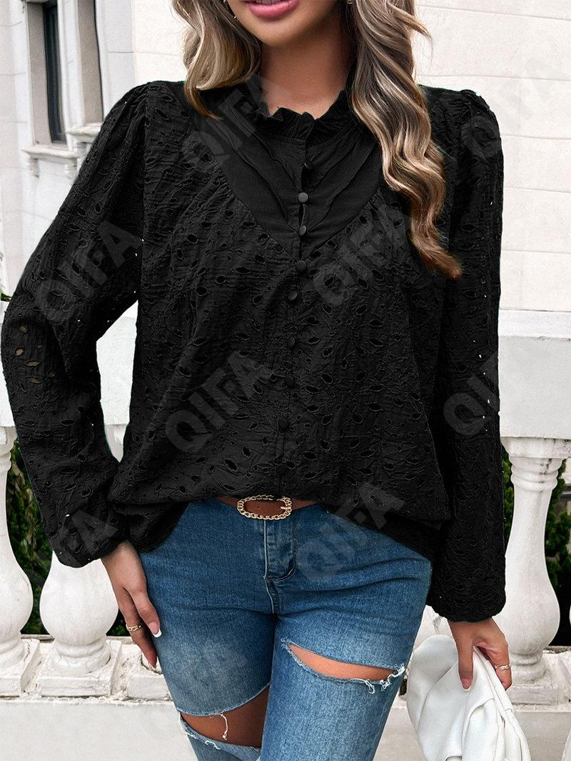 Женская Блузка CC340_D2432016_240_1776_25