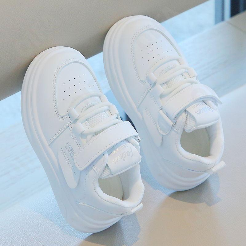 Детские Кроссовки CC3405_X697-A1