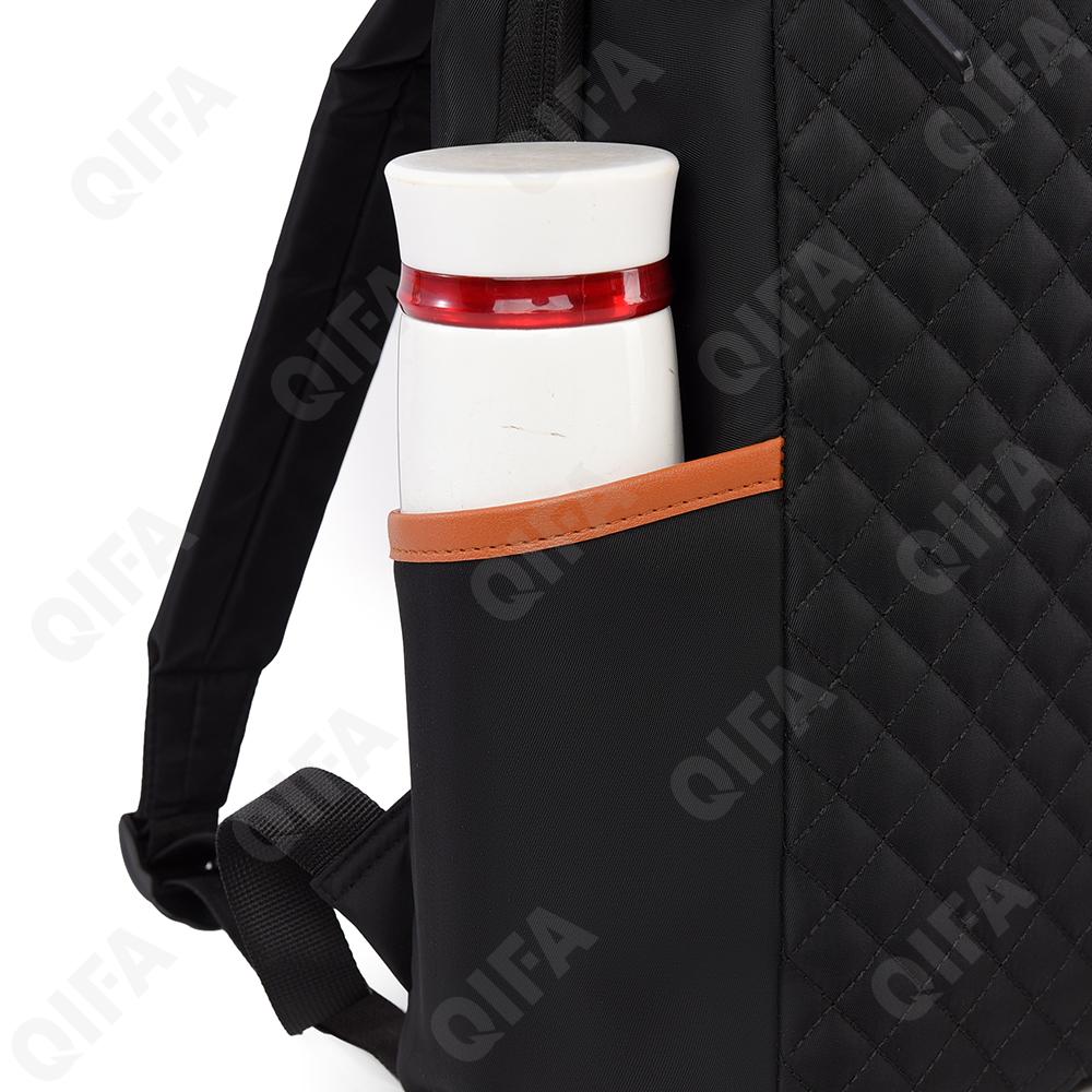 Женский Рюкзак CC1787_KAM1572-1