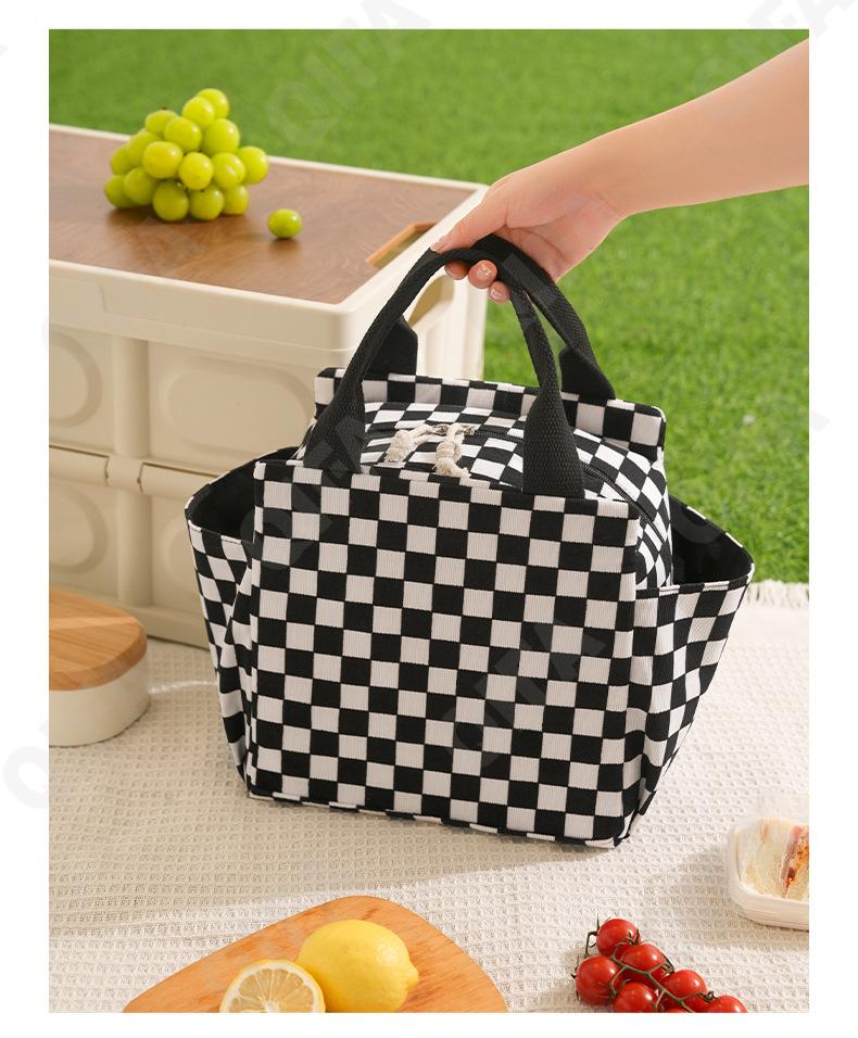 Женская Термосумка CC4380_RH2572-1 Женская Термосумка CC4380_RH2572-1