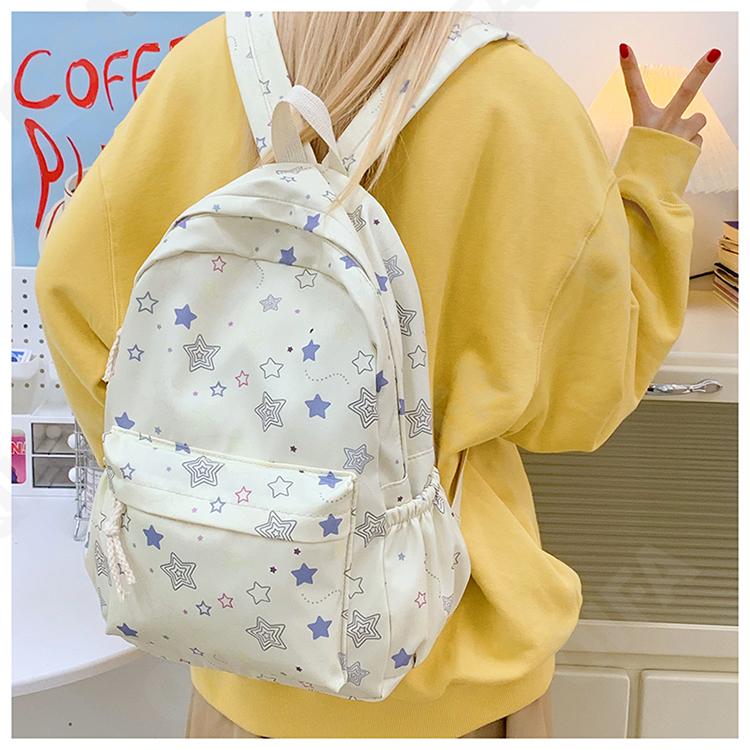 Женский Рюкзак CC423_20954-1