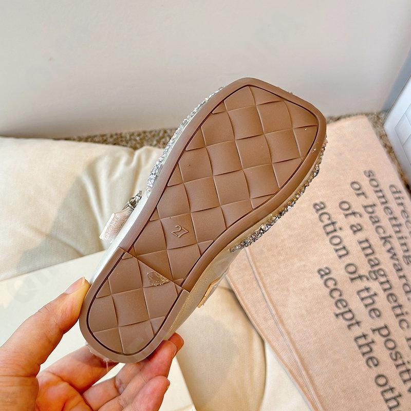 Детские Туфли