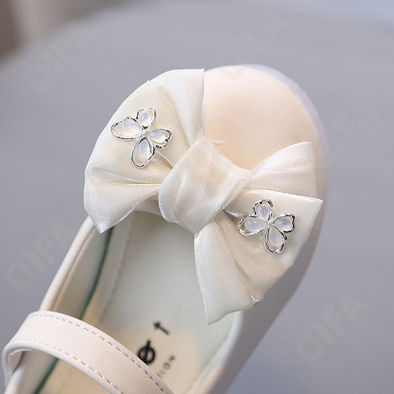 Детские Туфли CC3959_2409-B2 Детские Туфли CC3959_2409-B2