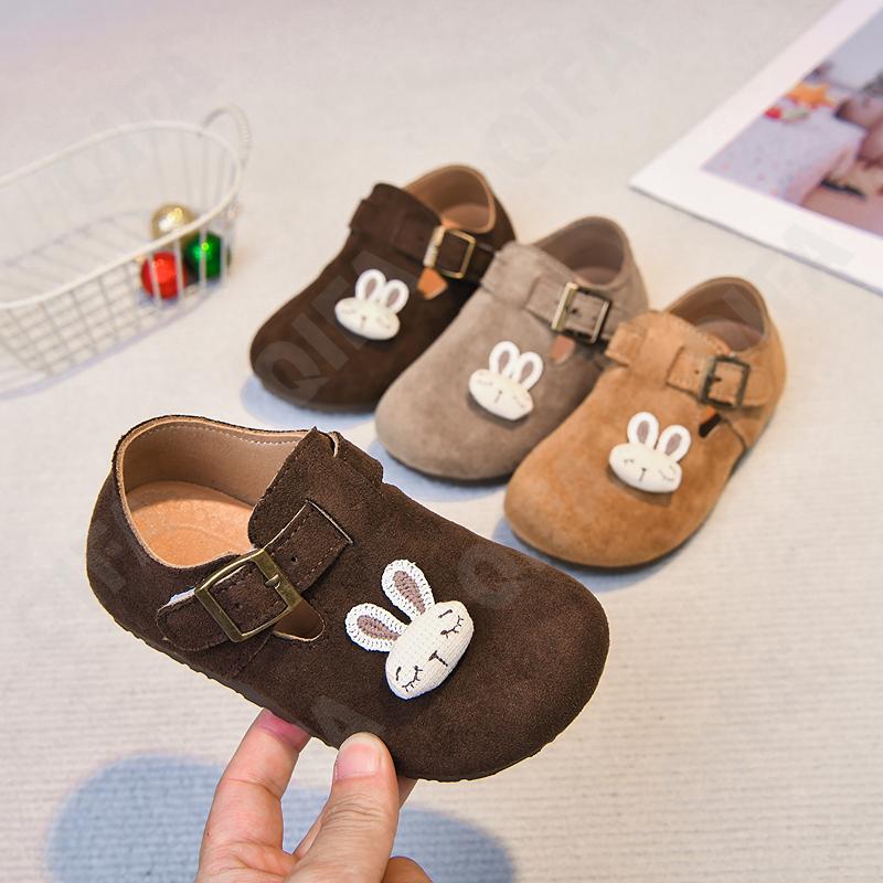 Детские Туфли CC3601_GKX-G3109-A1 Детские Туфли CC3601_GKX-G3109-A1