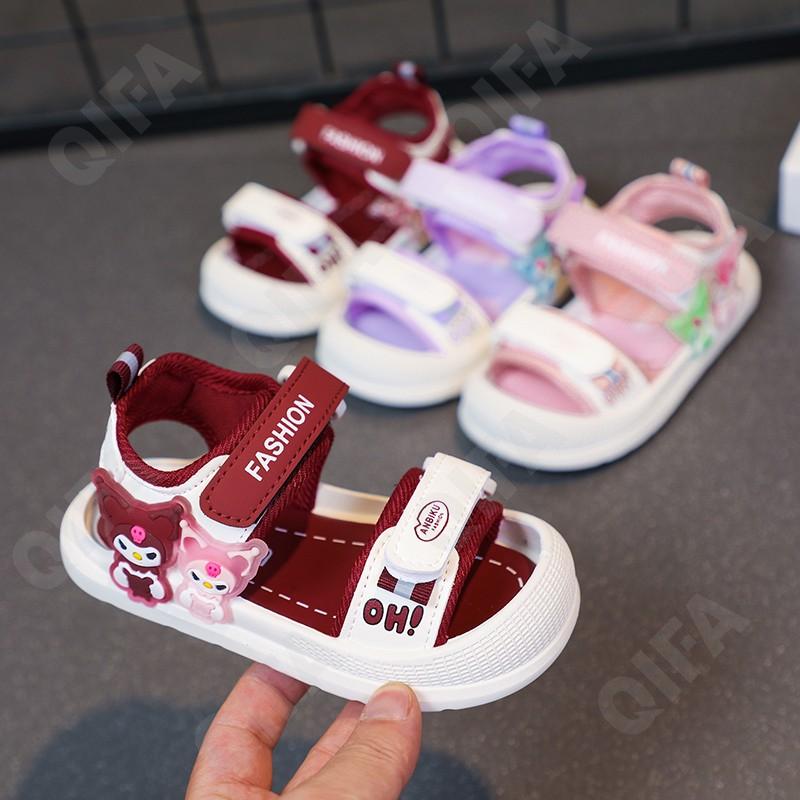 Детские Сандалии CC3601_E3122-A3