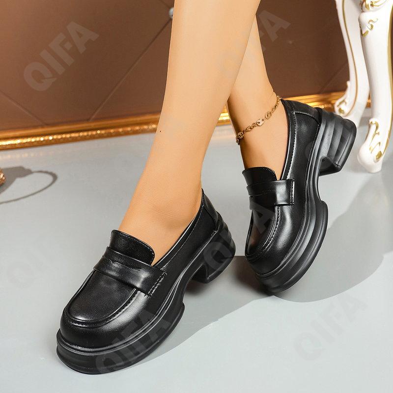 Женские Лоферы CC4177_352032-2