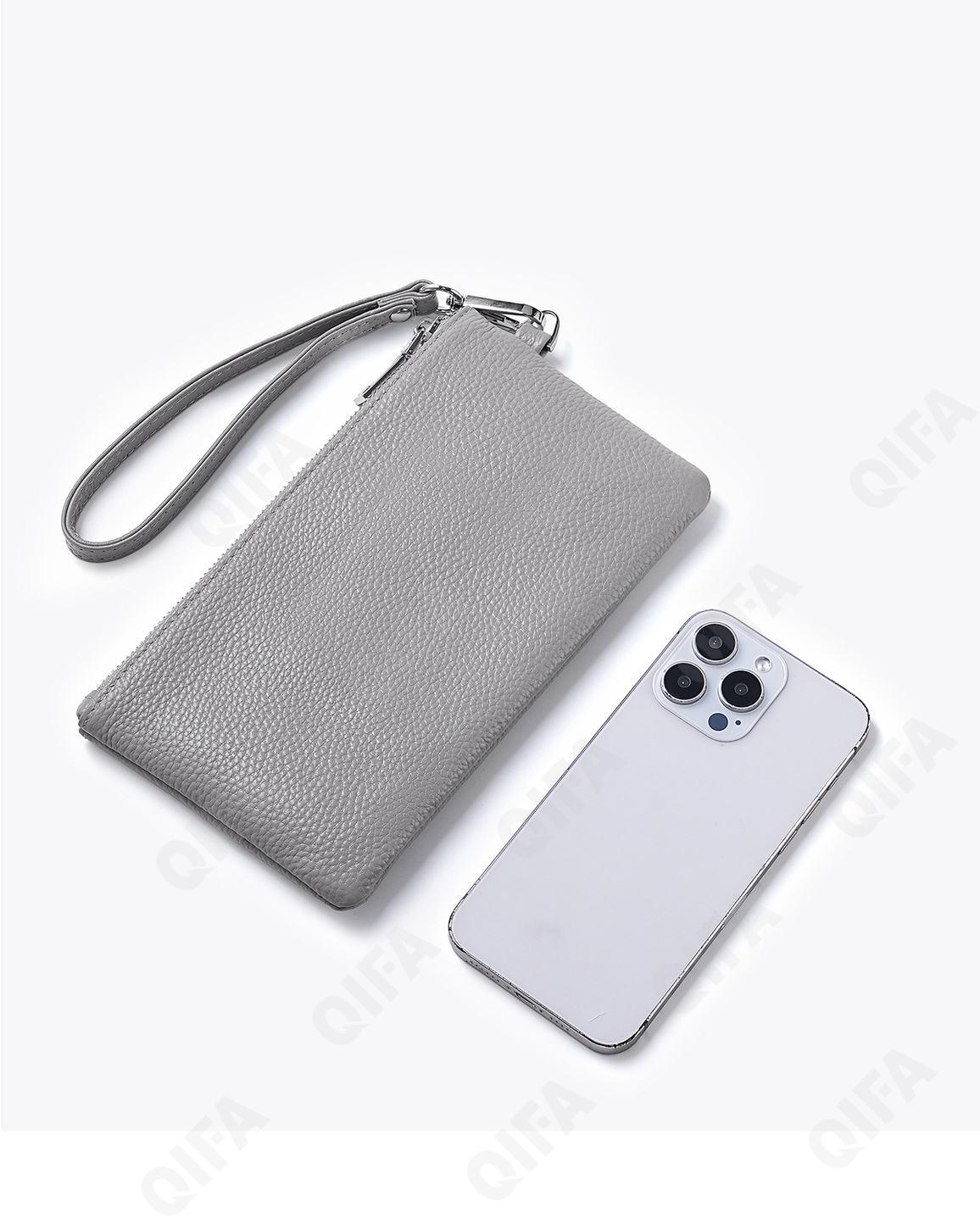 Женский Клатч CC4037_2087-1