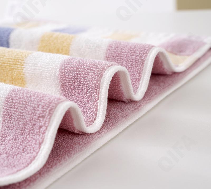 Полотенце банное CC3784_HX168D-4-8