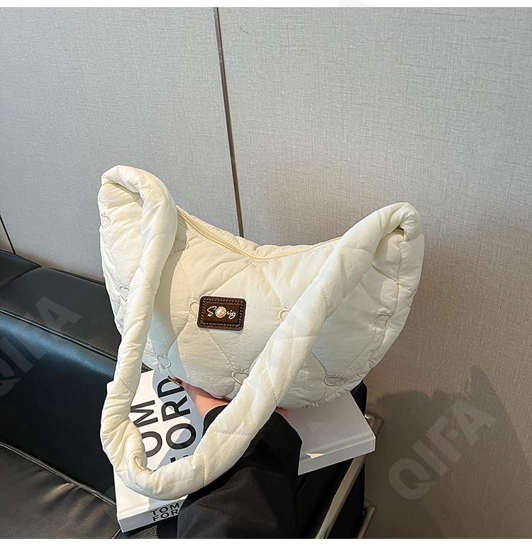 Женская Сумка CC423_11839-1