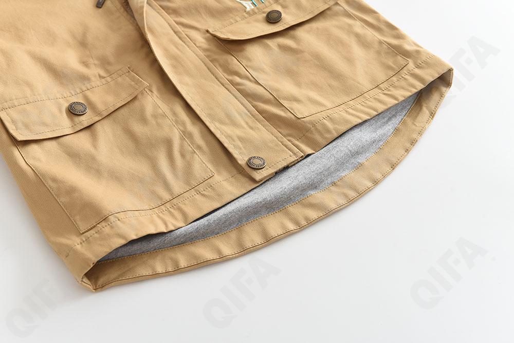 Детская Ветровка CC2119_0726-01_958_2577