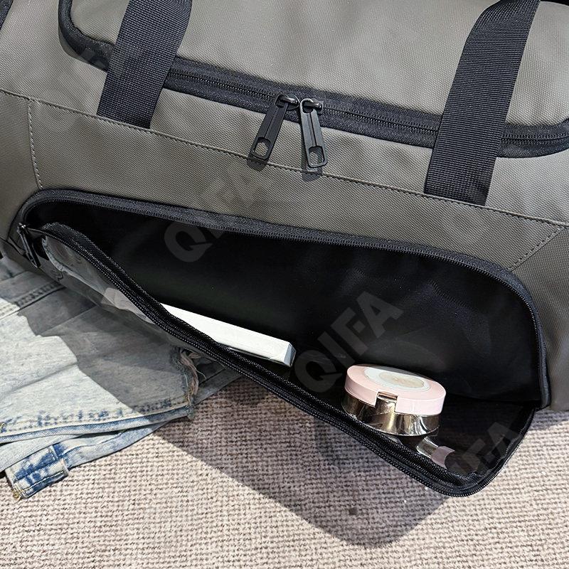 Мужская Дорожная сумка CC198_687-1