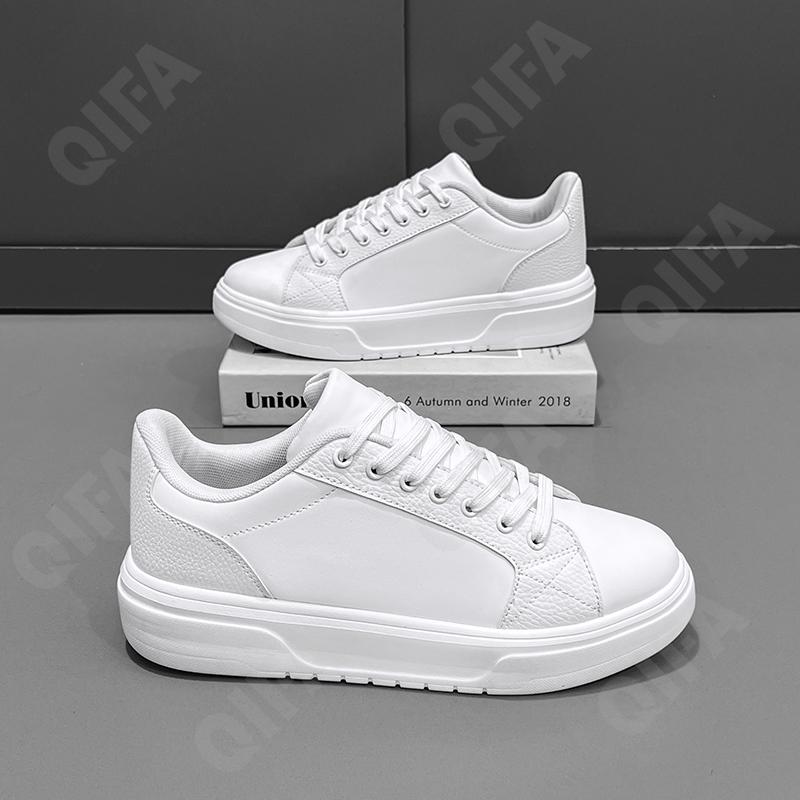 Женские Кроссовки CC5290_1122W-1