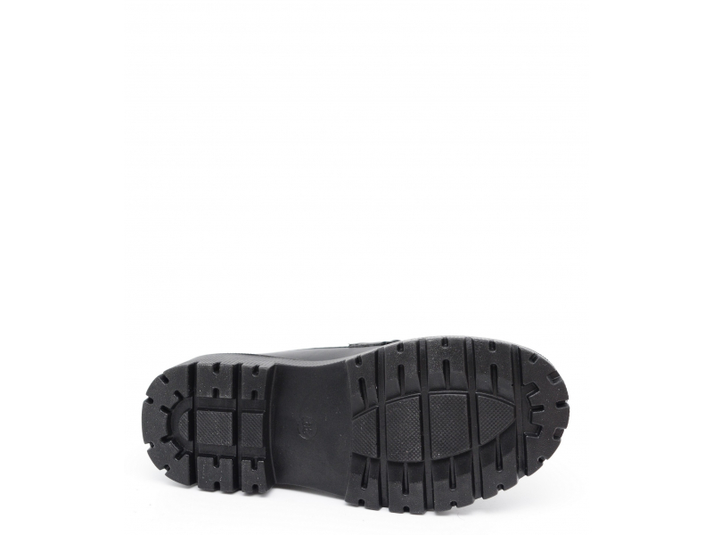 Туфли RT_28030-1-2397125