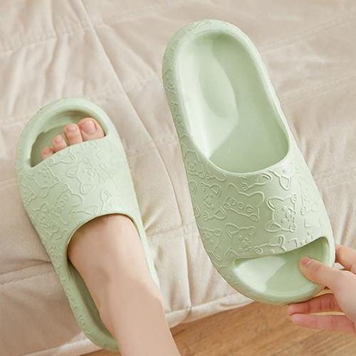 Женские Пантолеты CC4930_5336NV-1 Женские Пантолеты CC4930_5336NV-1