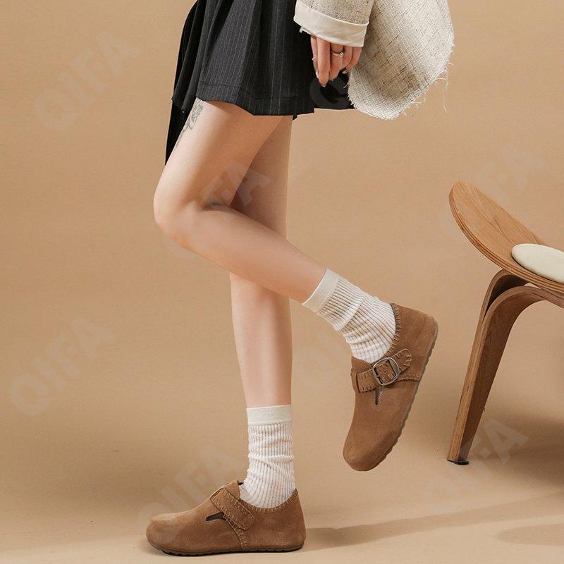 Женские Туфли CC4075_2288-1 Женские Туфли CC4075_2288-1