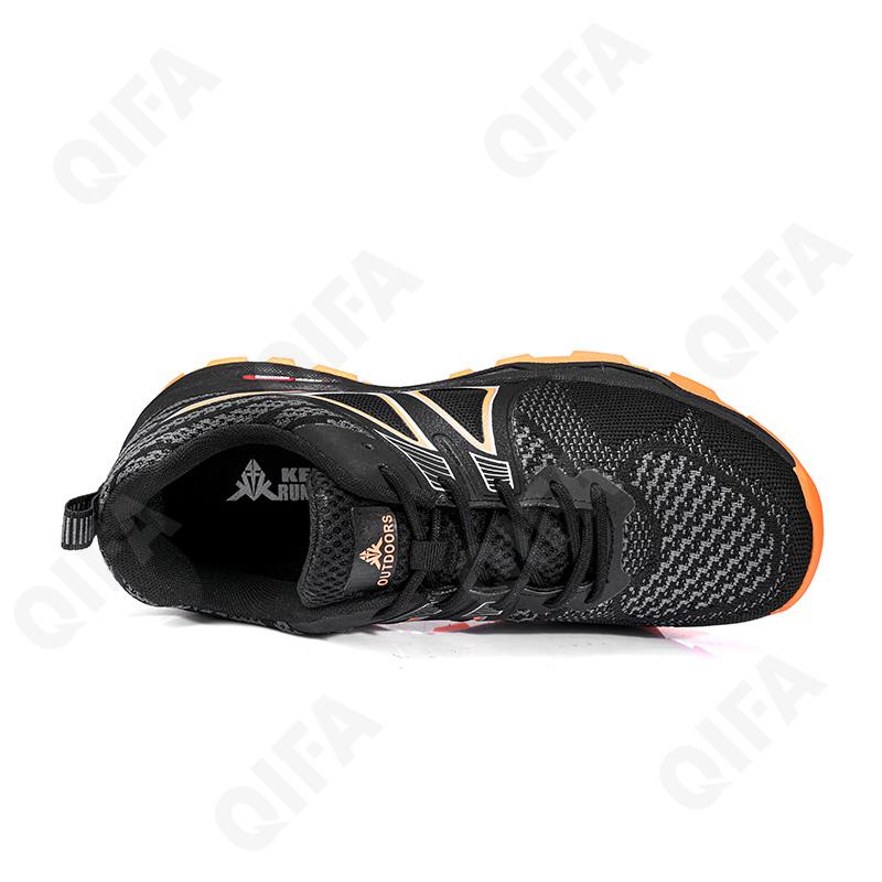 Мужские Кроссовки