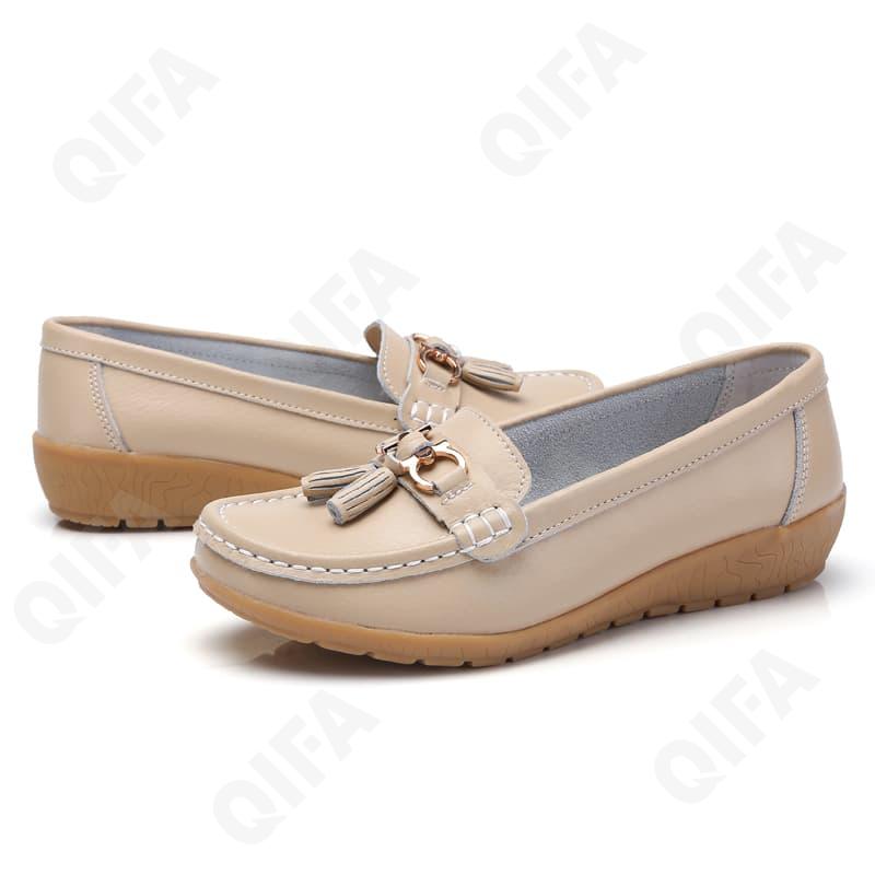 Женские Слипоны